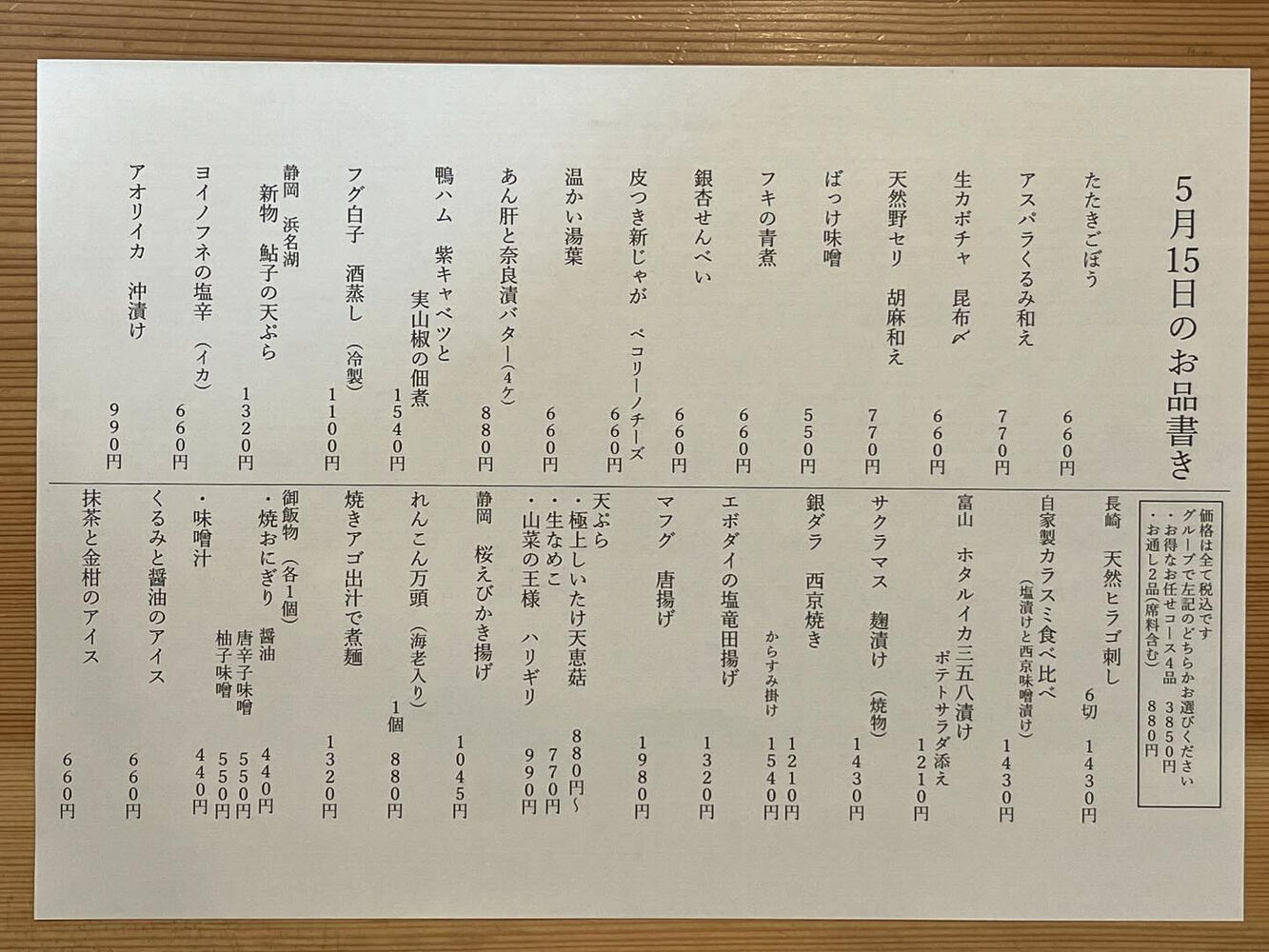 ブログ