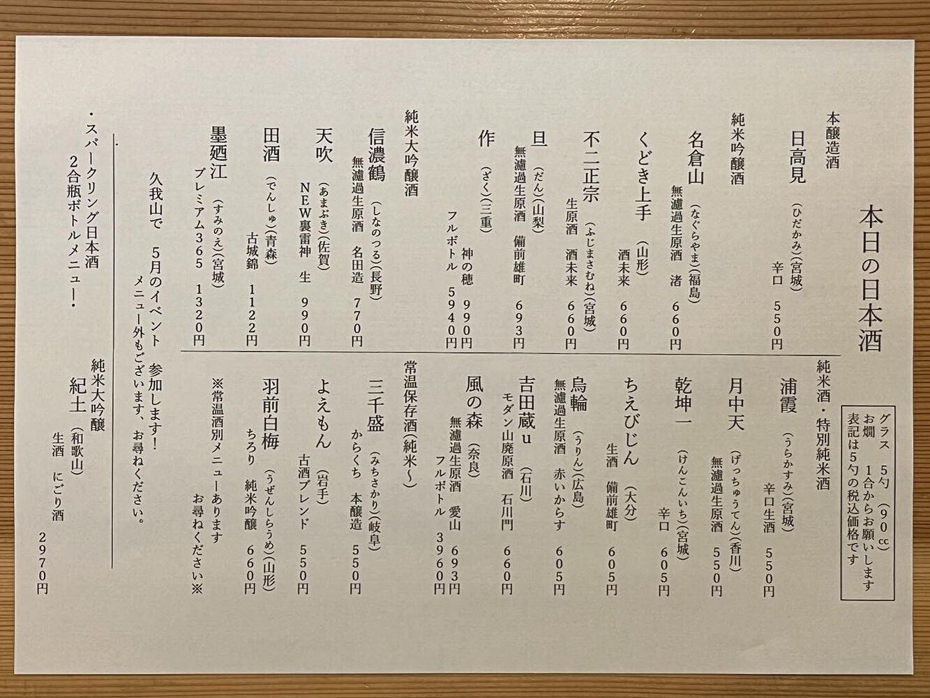 ブログ