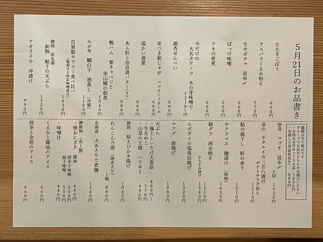 ブログ