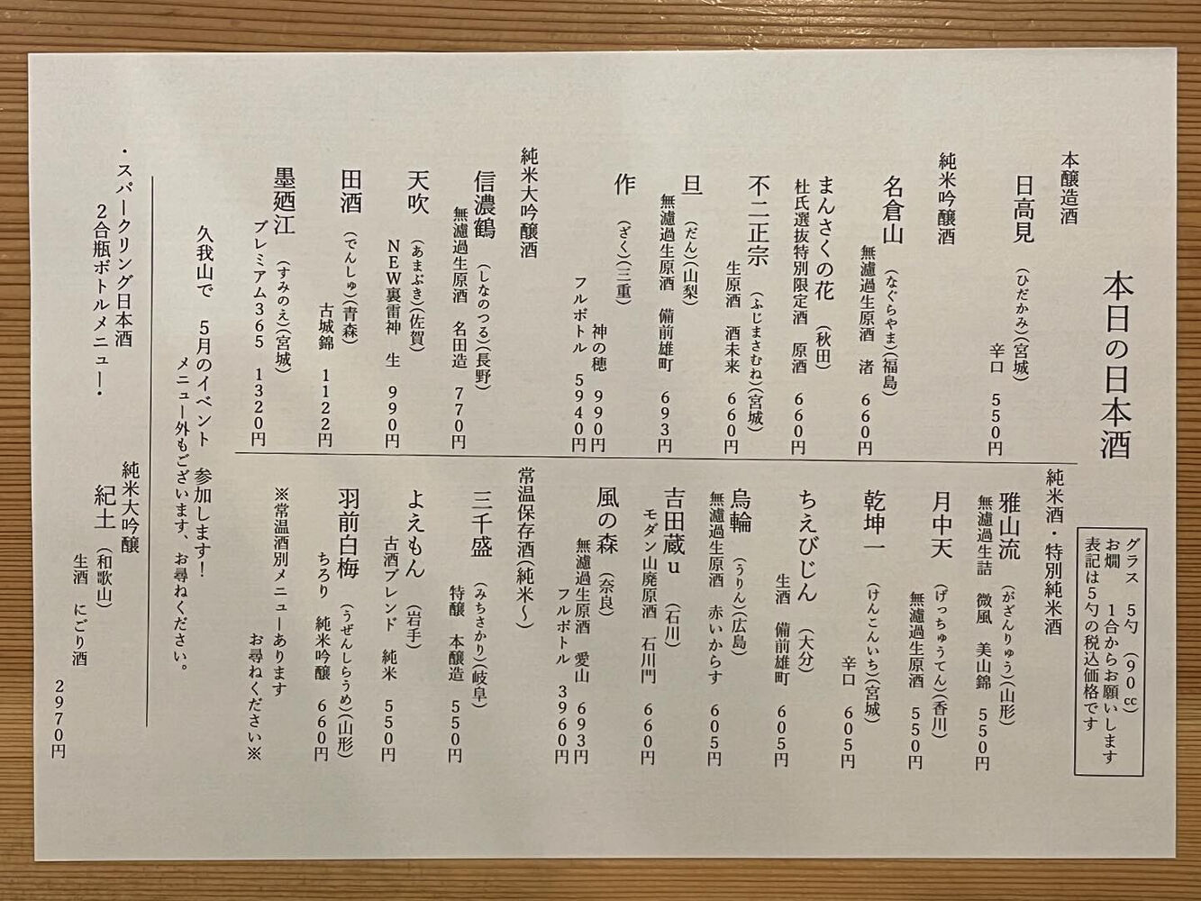 ブログ