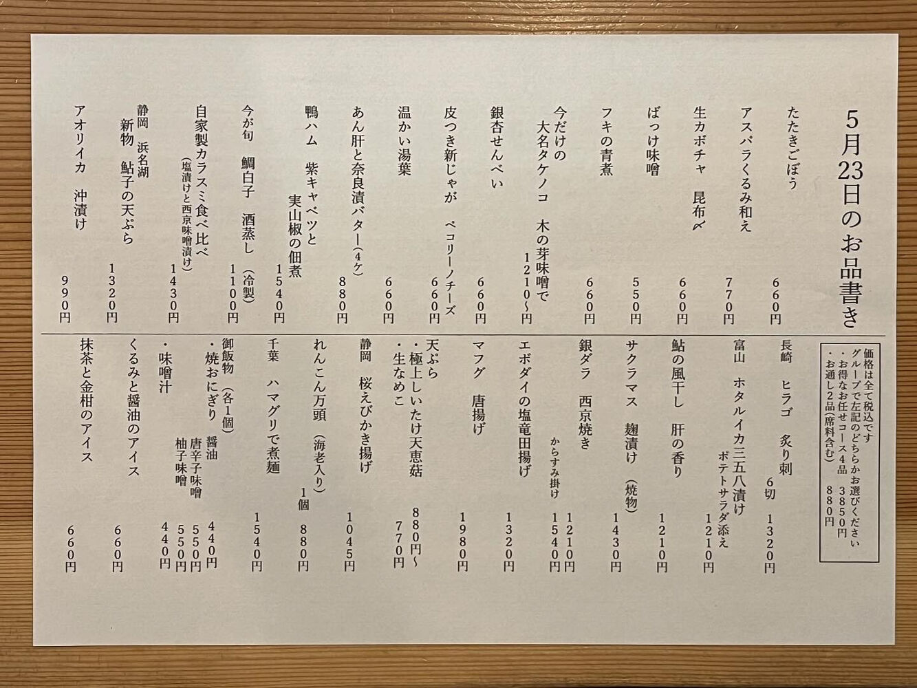 ブログ