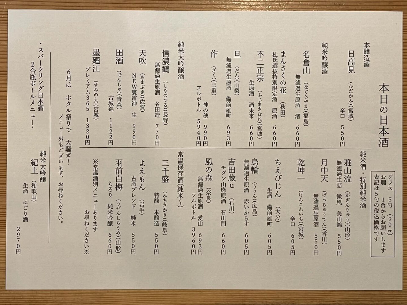 ブログ