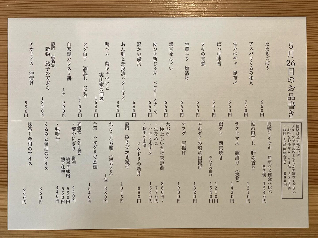 ブログ