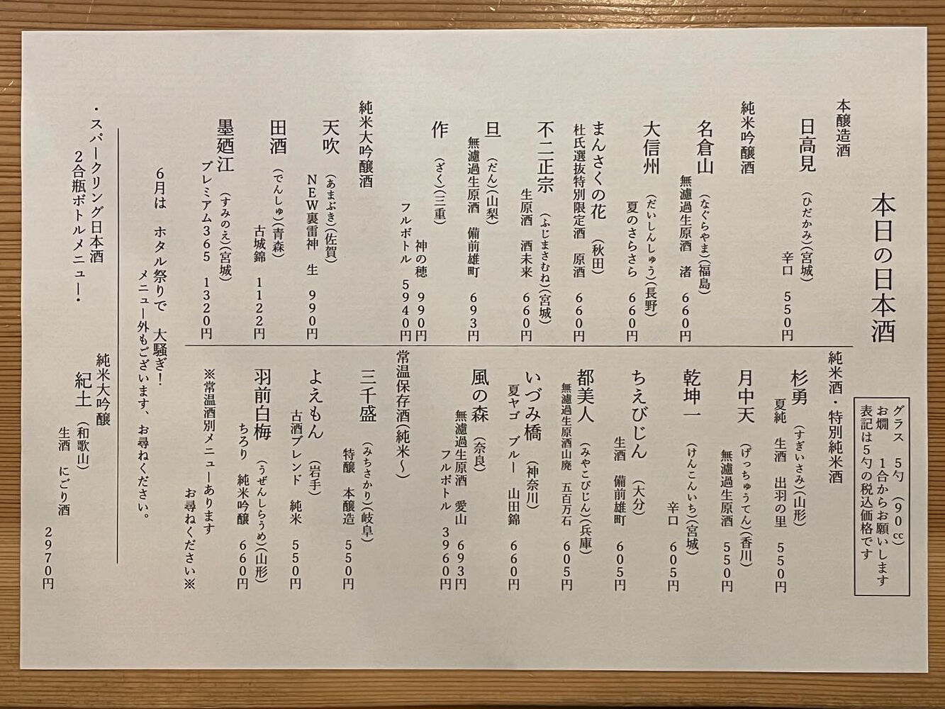 ブログ