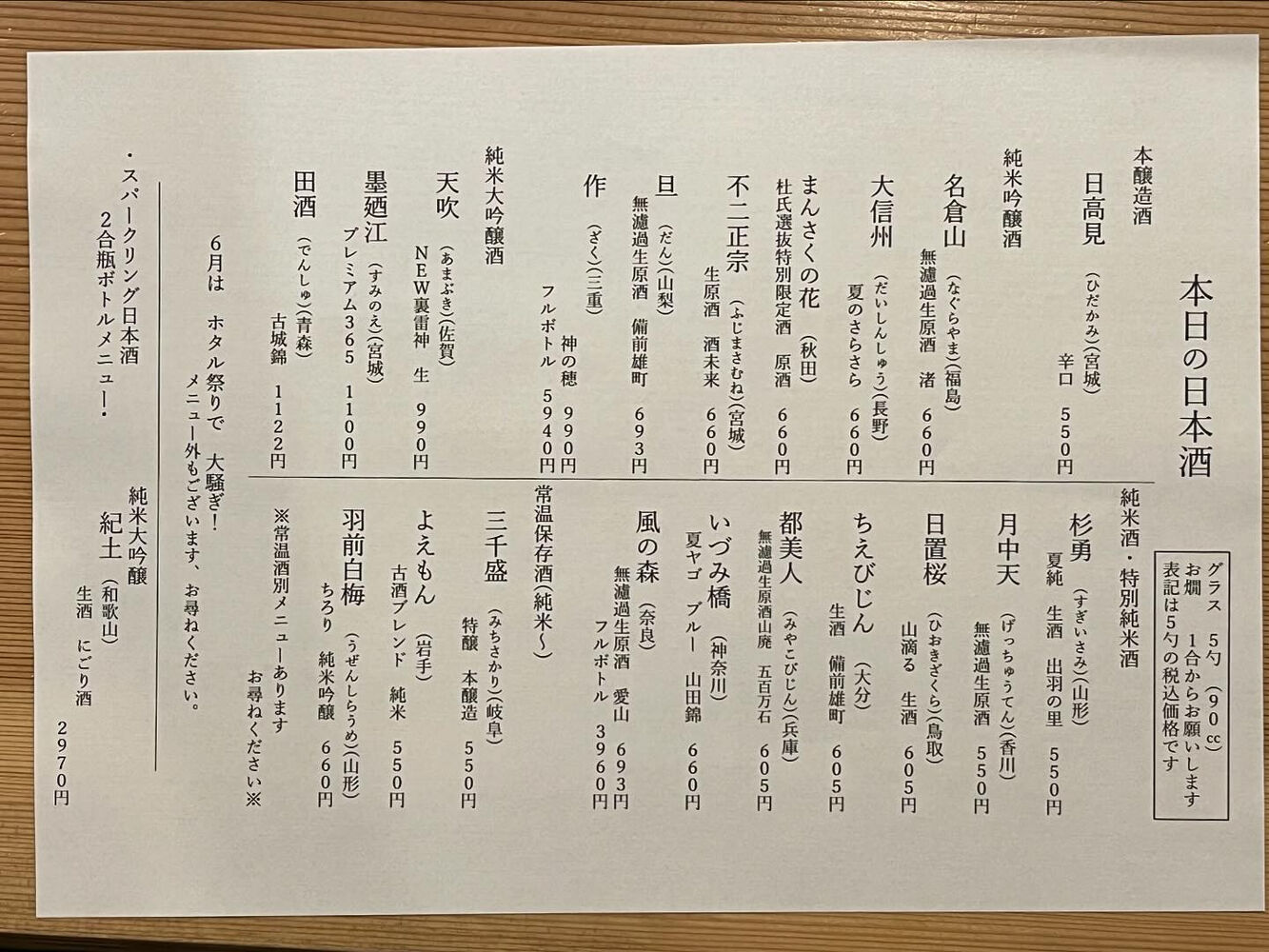 ブログ