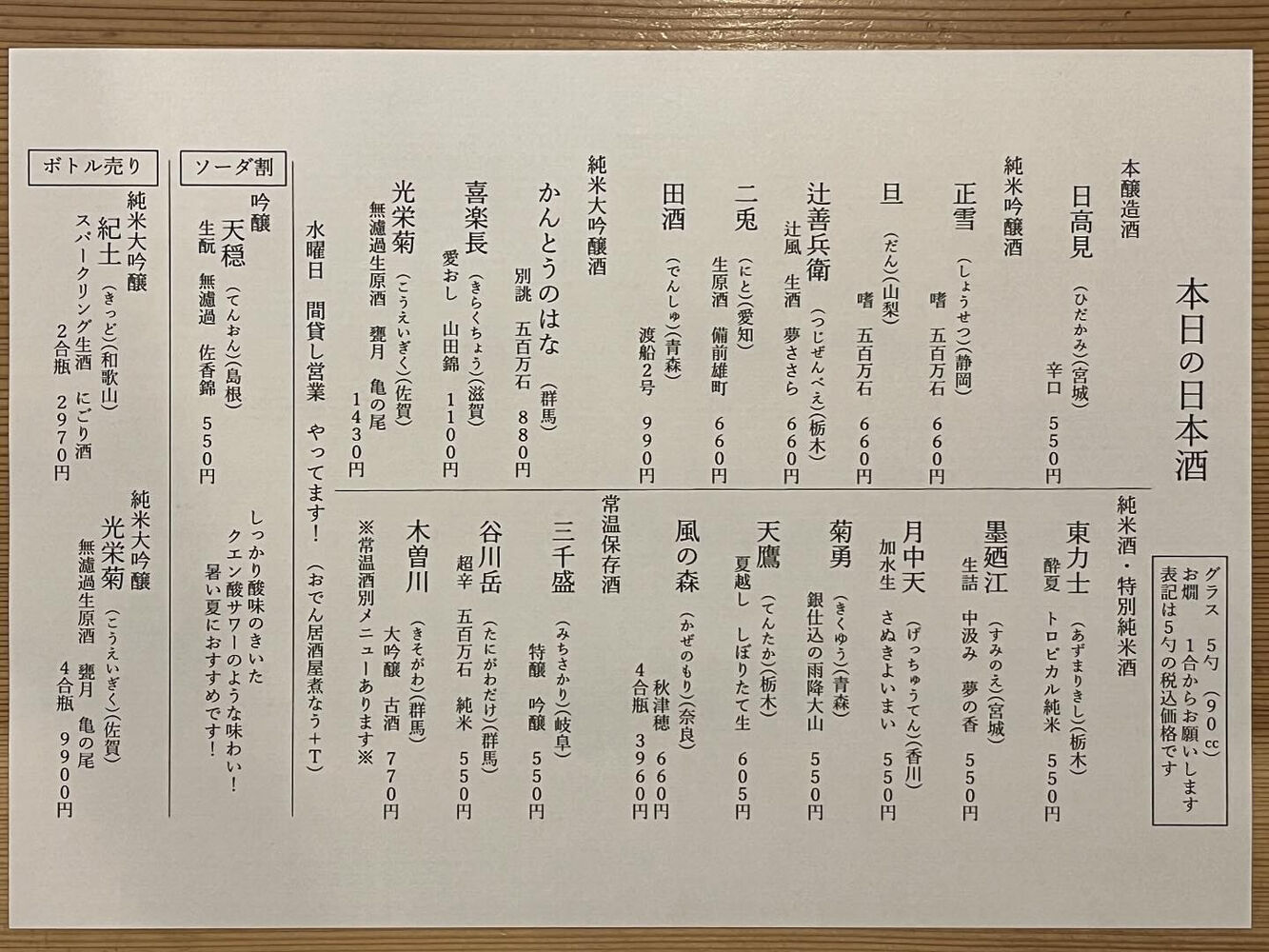 ブログ