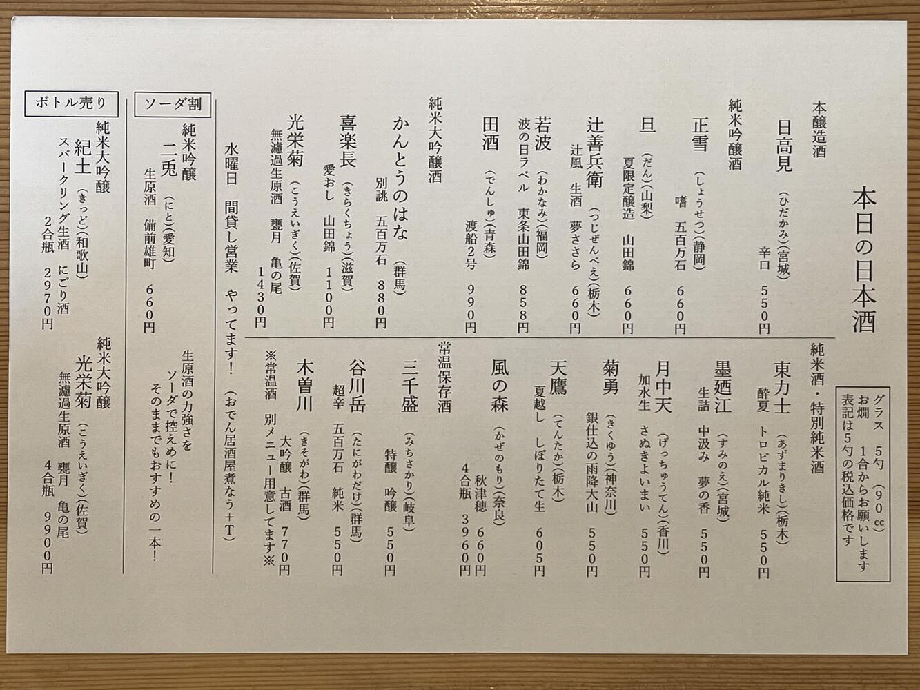 ブログ