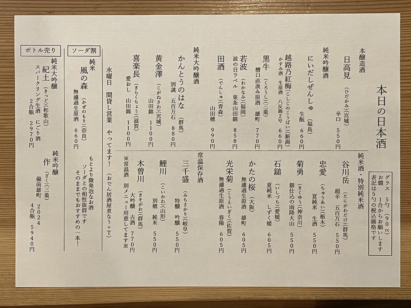 ブログ