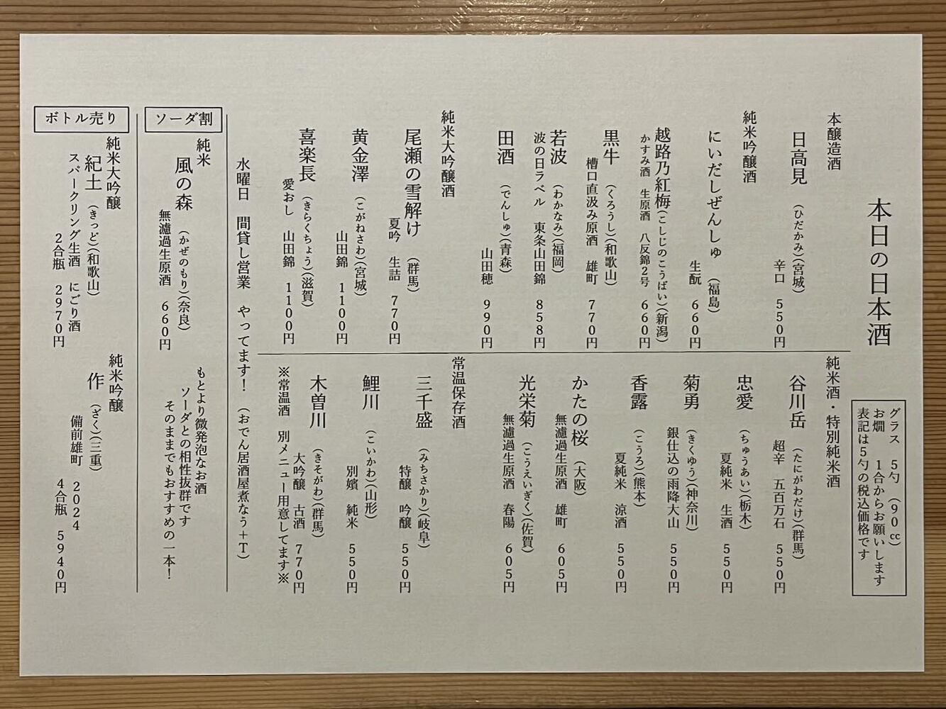 ブログ