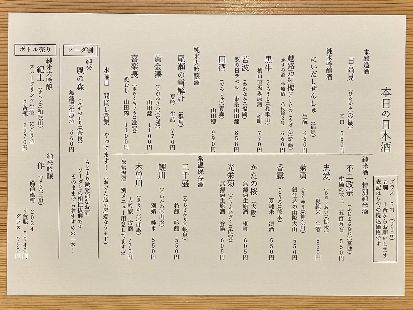 ブログ