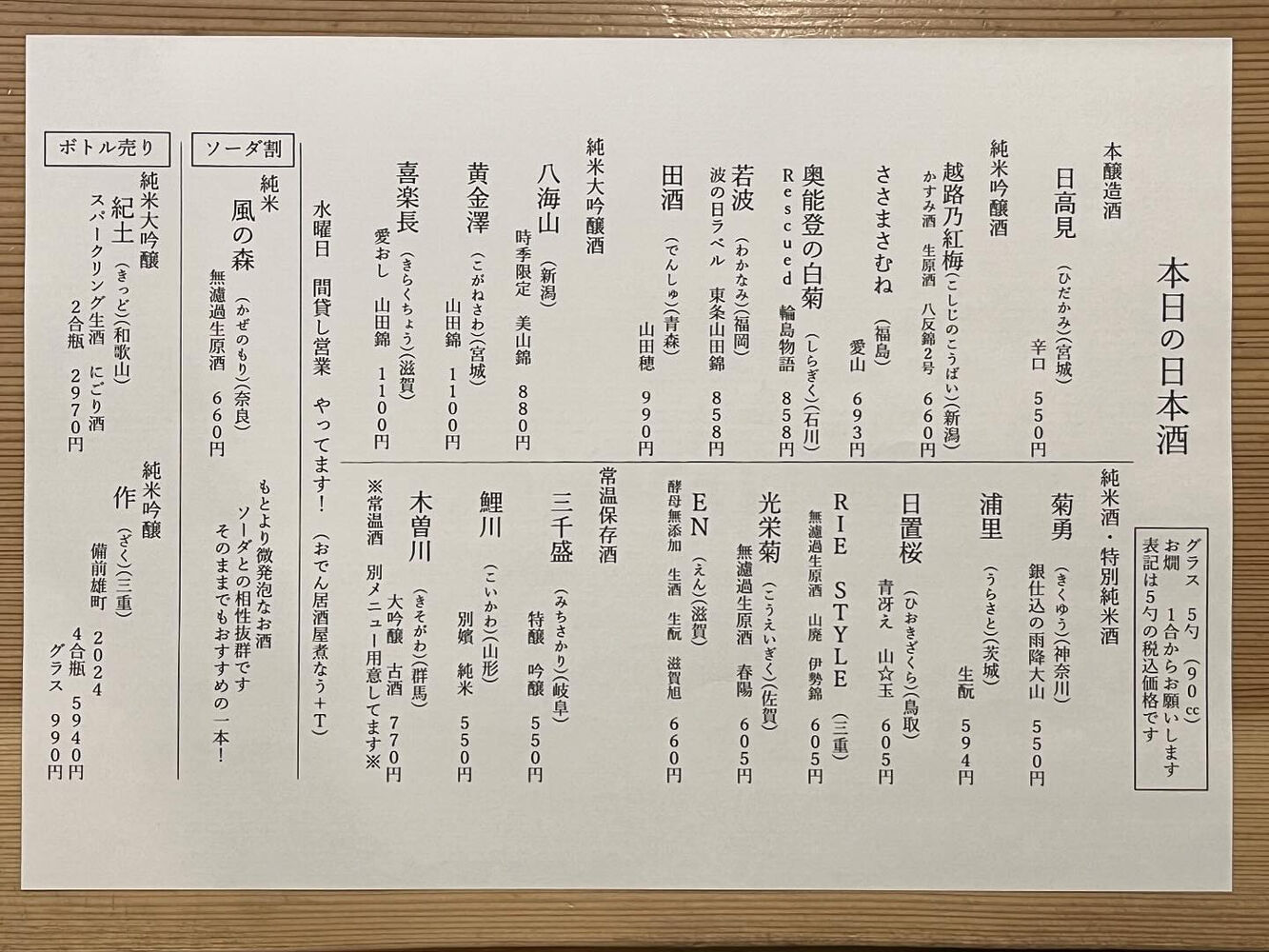 ブログ