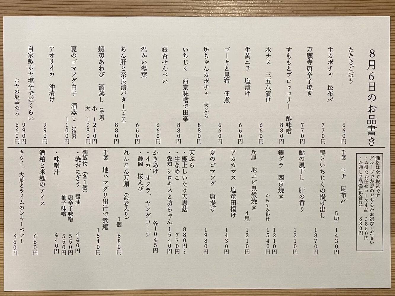ブログ