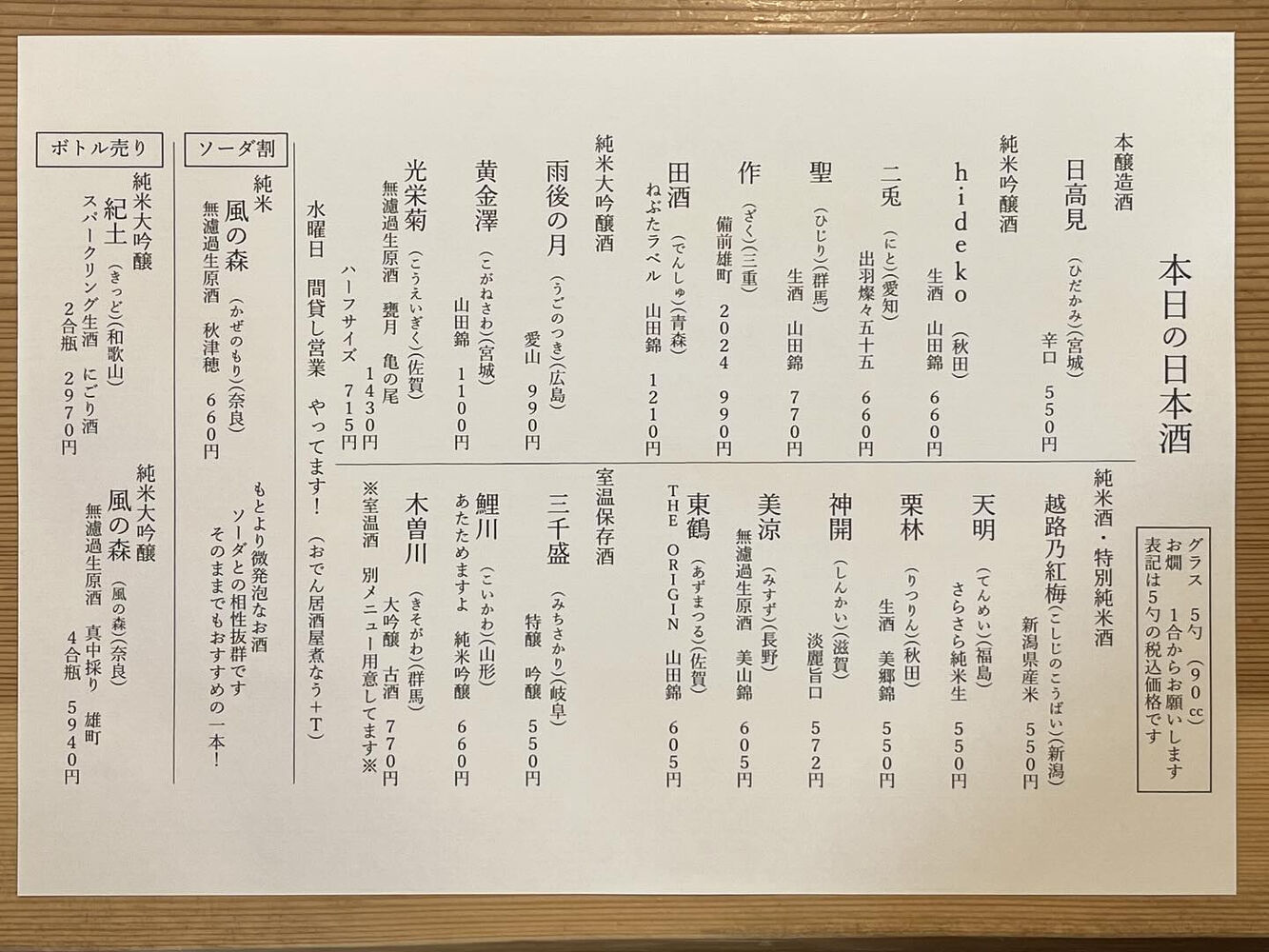 ブログ