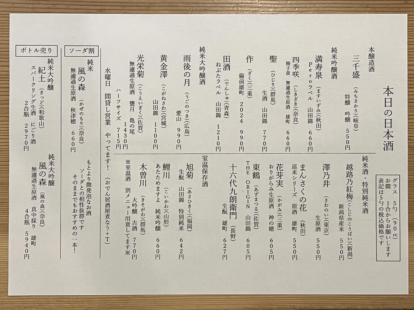 ブログ