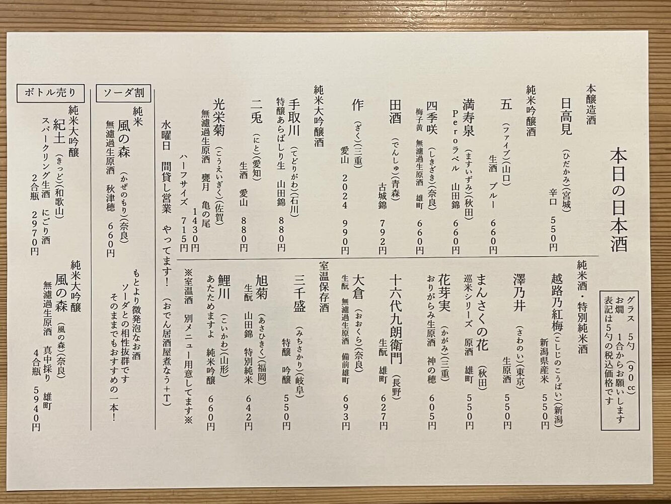 ブログ