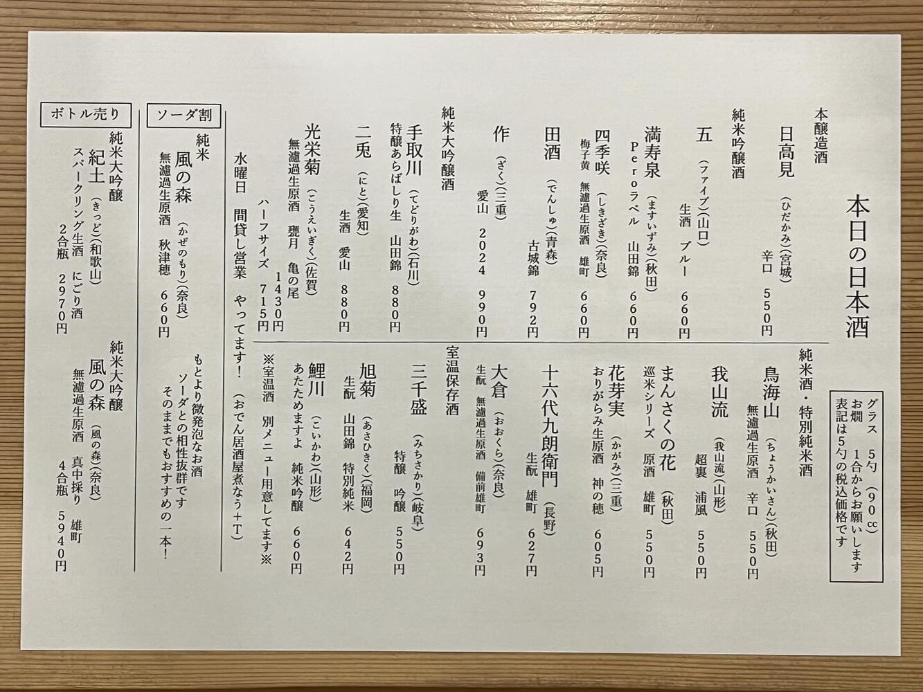 ブログ