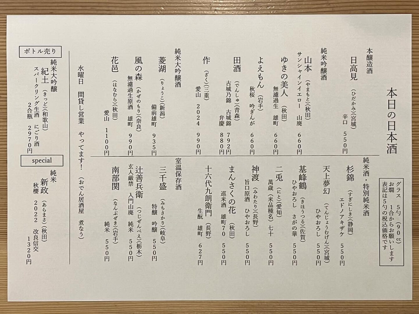 ブログ