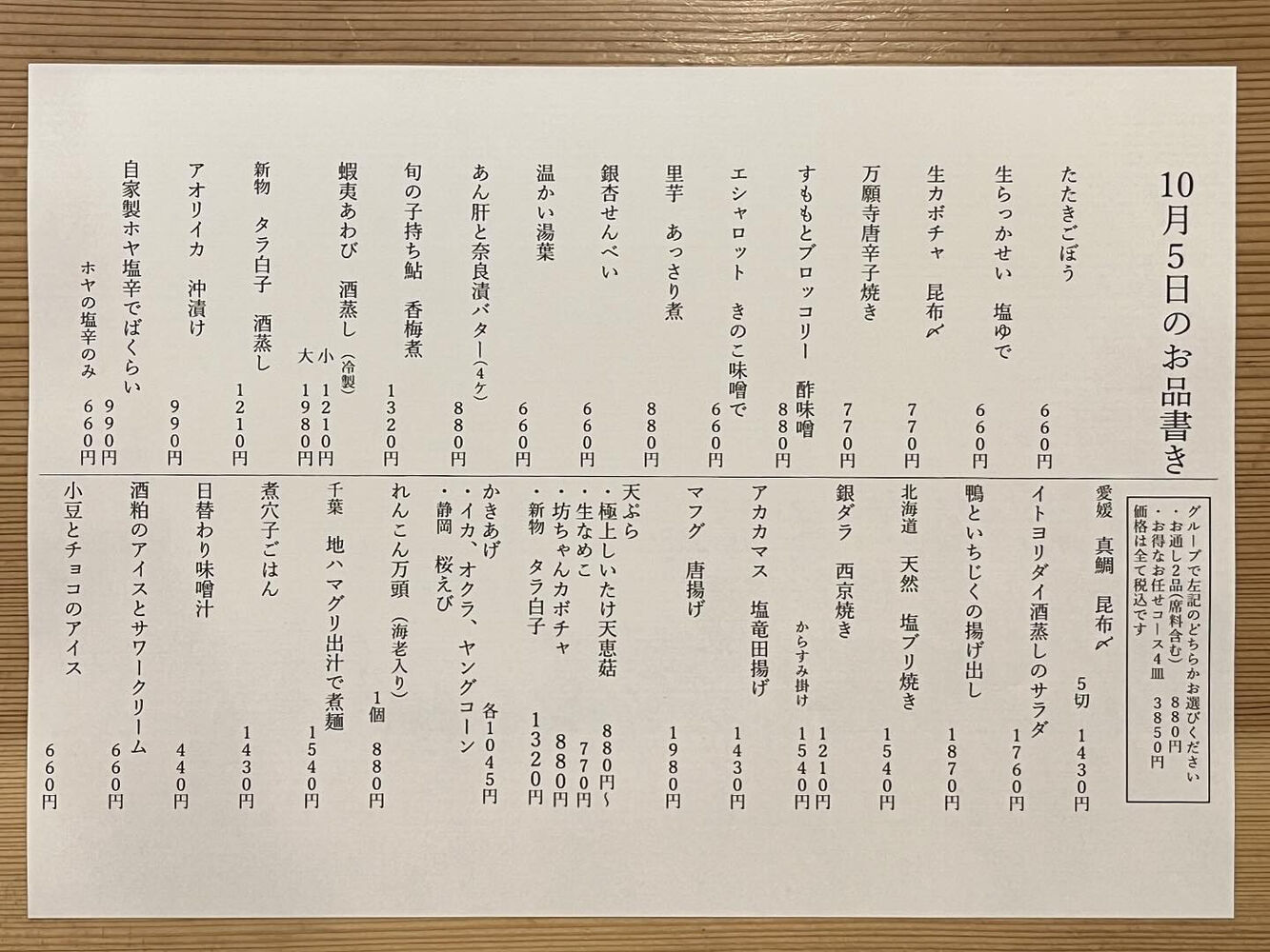 ブログ