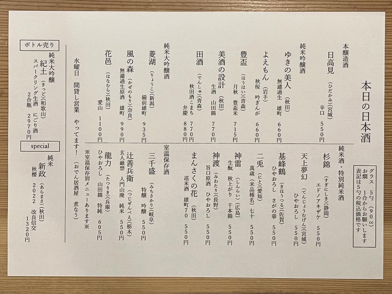 ブログ