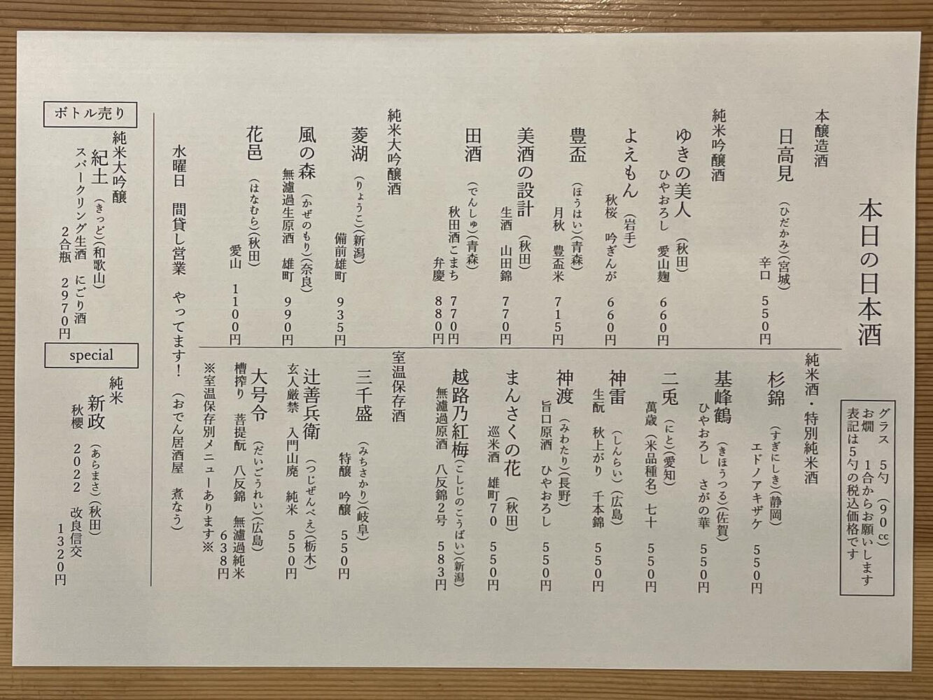 ブログ