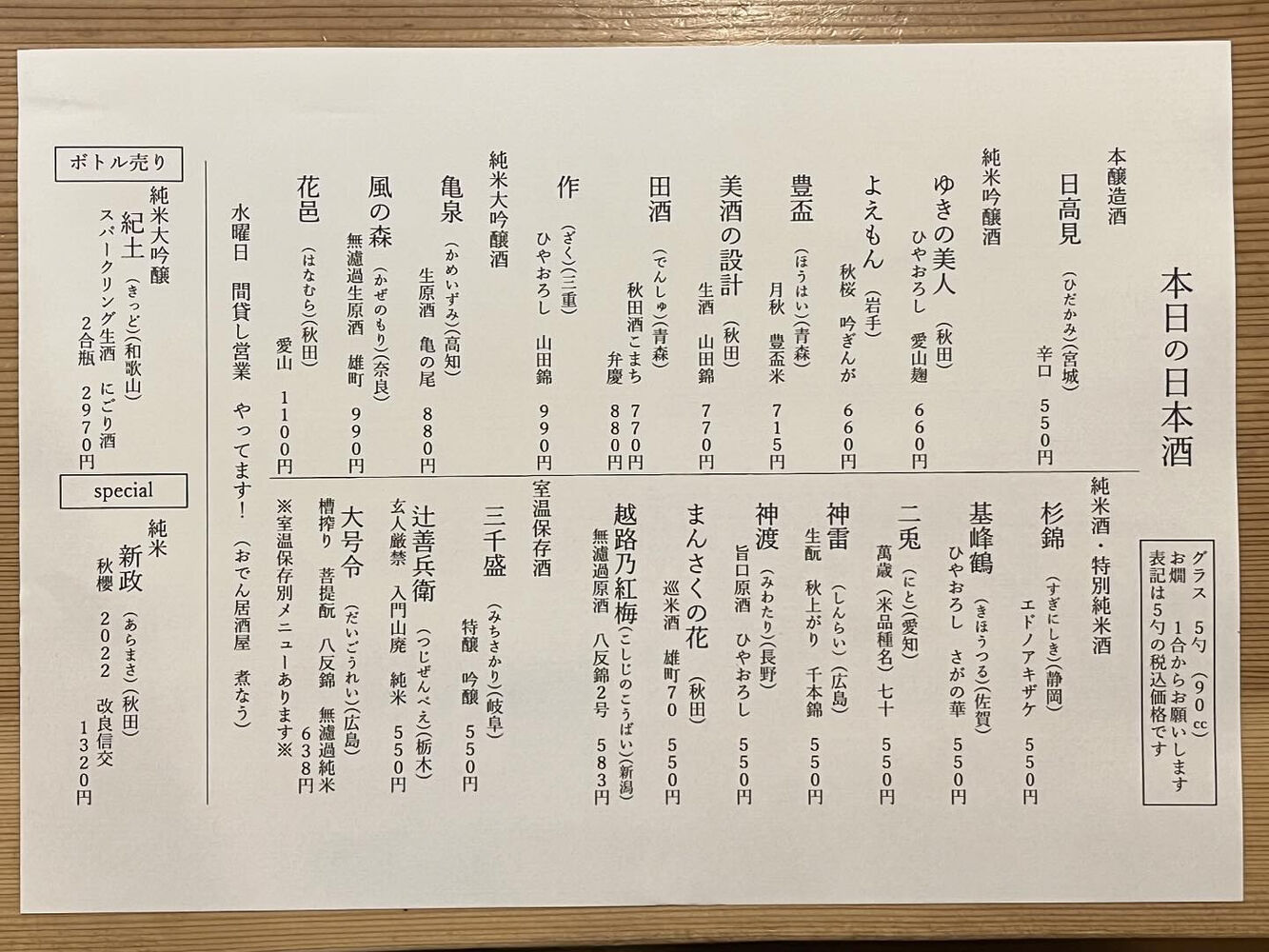 ブログ