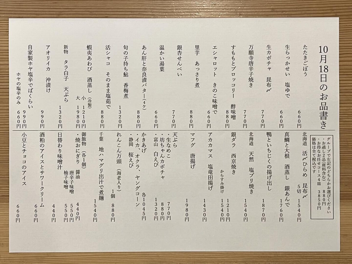 ブログ