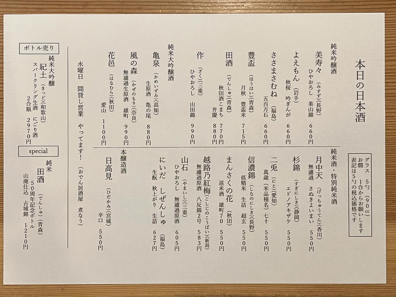 ブログ