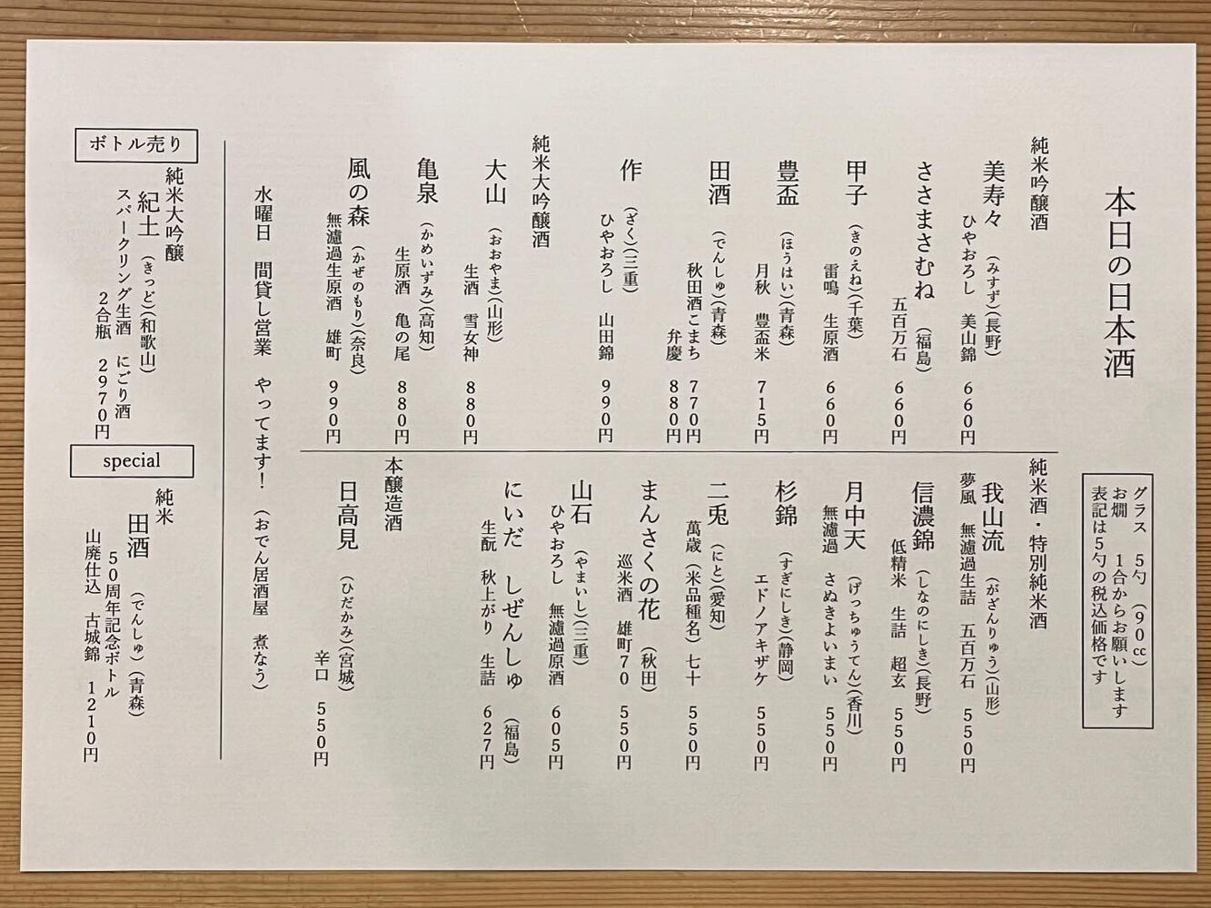 ブログ