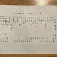 ブログ