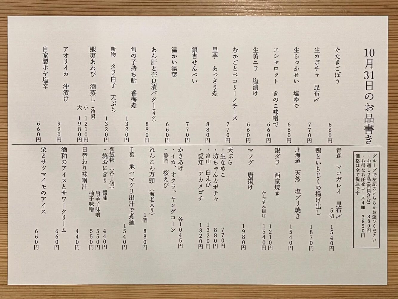 ブログ