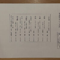 ブログ