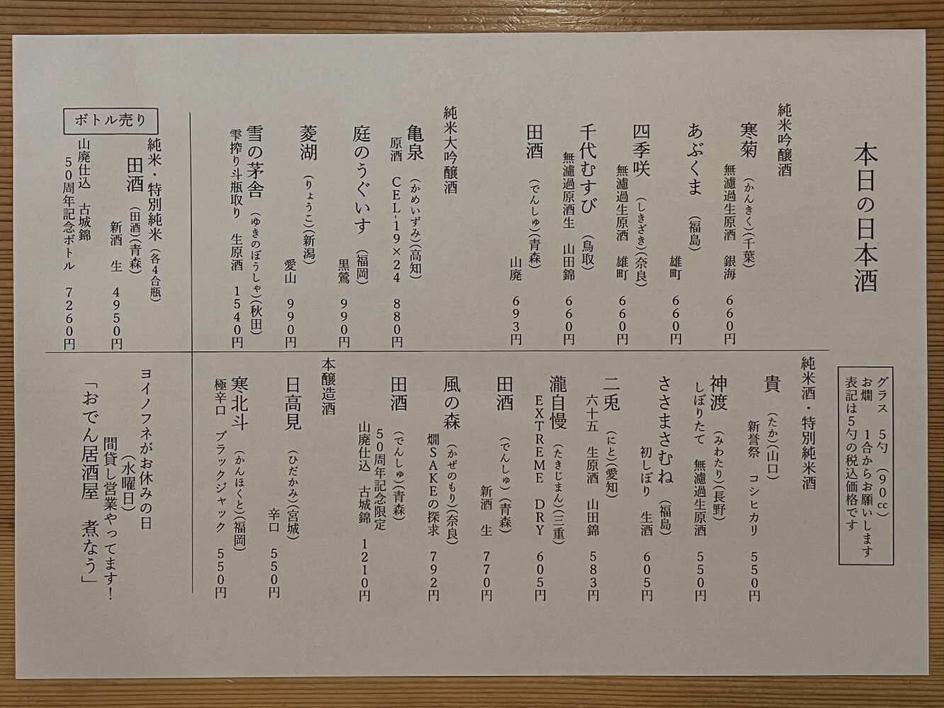 ブログ