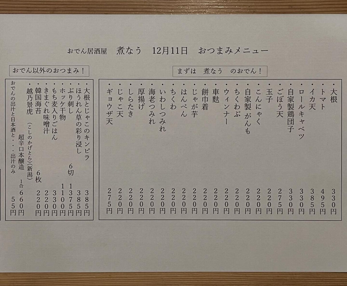 ブログ
