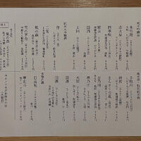 ブログ