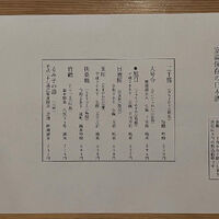 ブログ