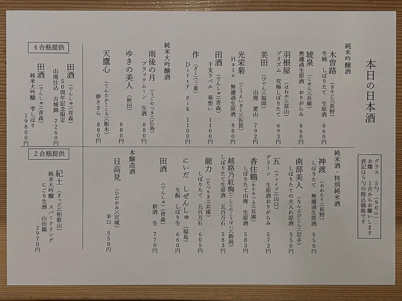 ブログ