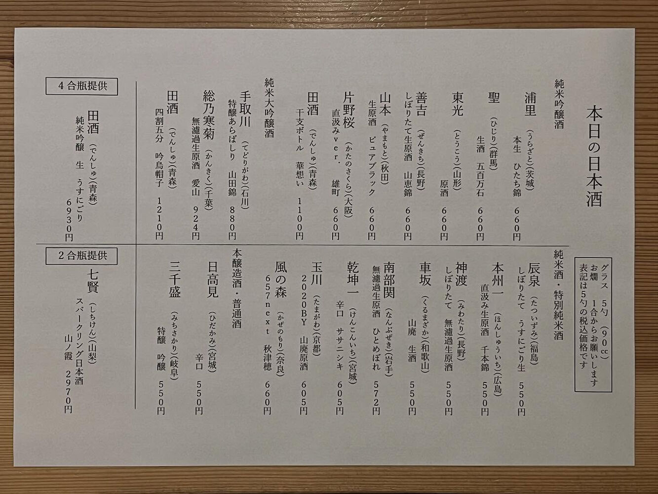 ブログ