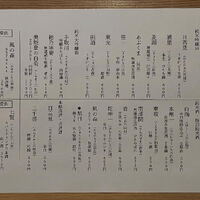ブログ