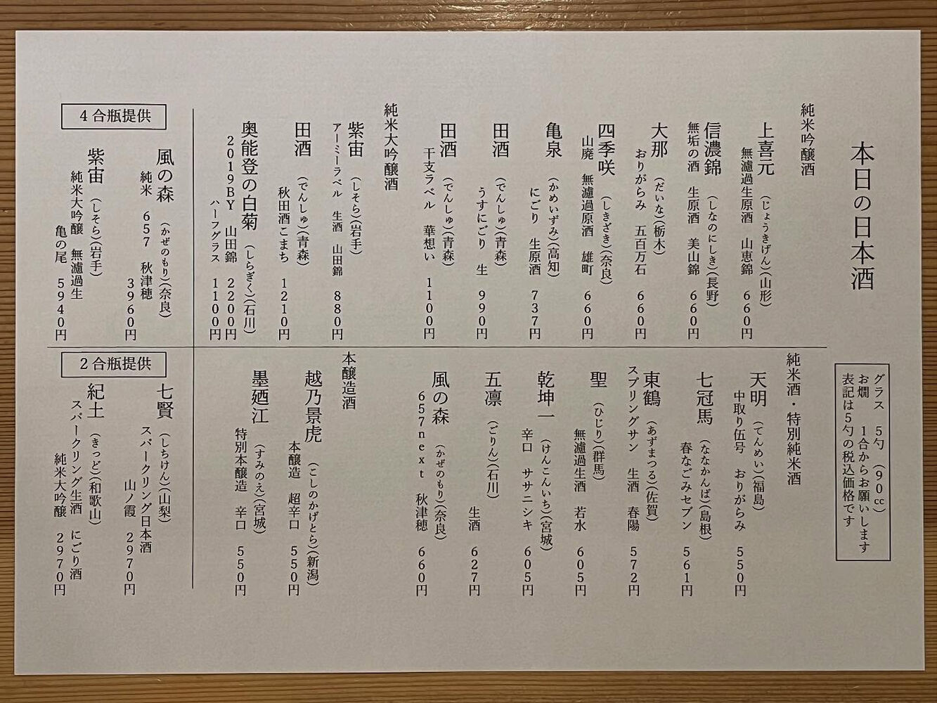 ブログ