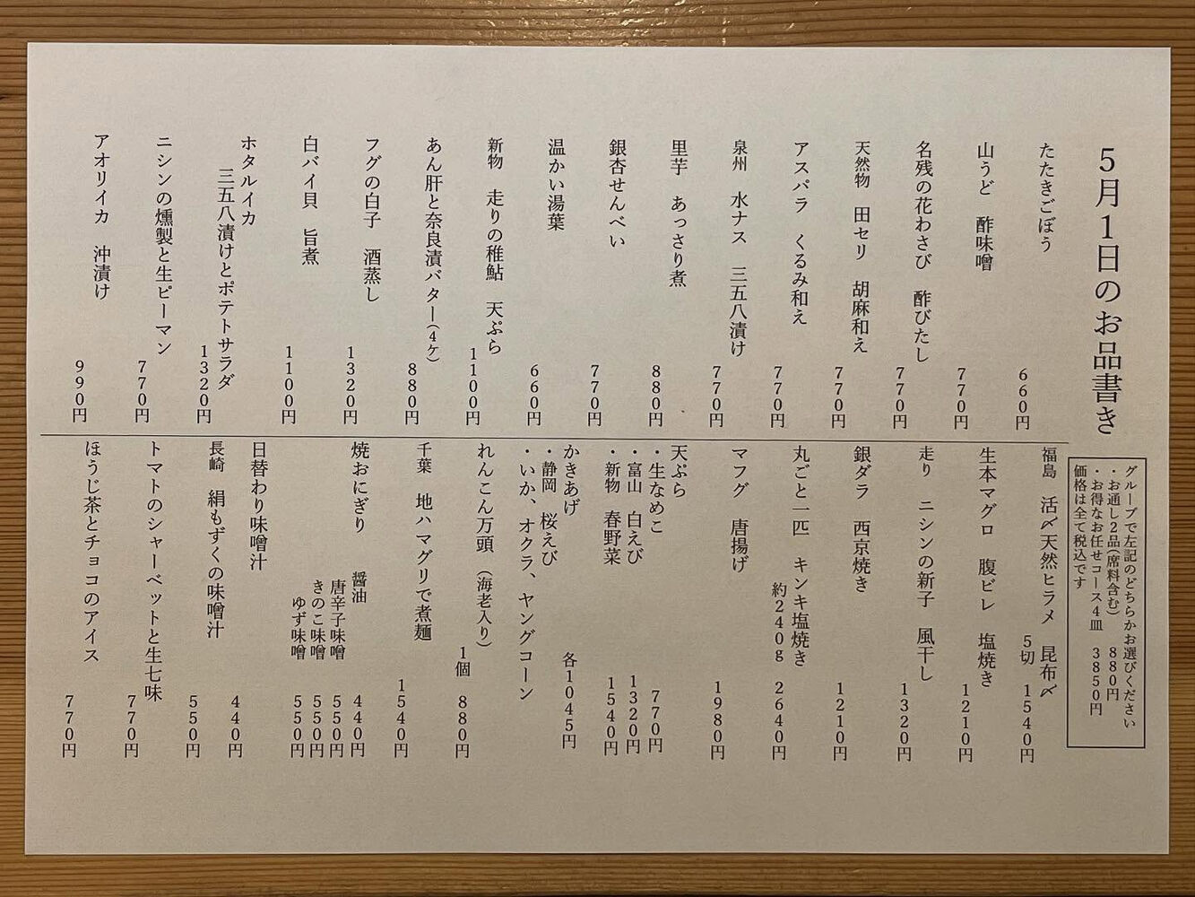 ブログ