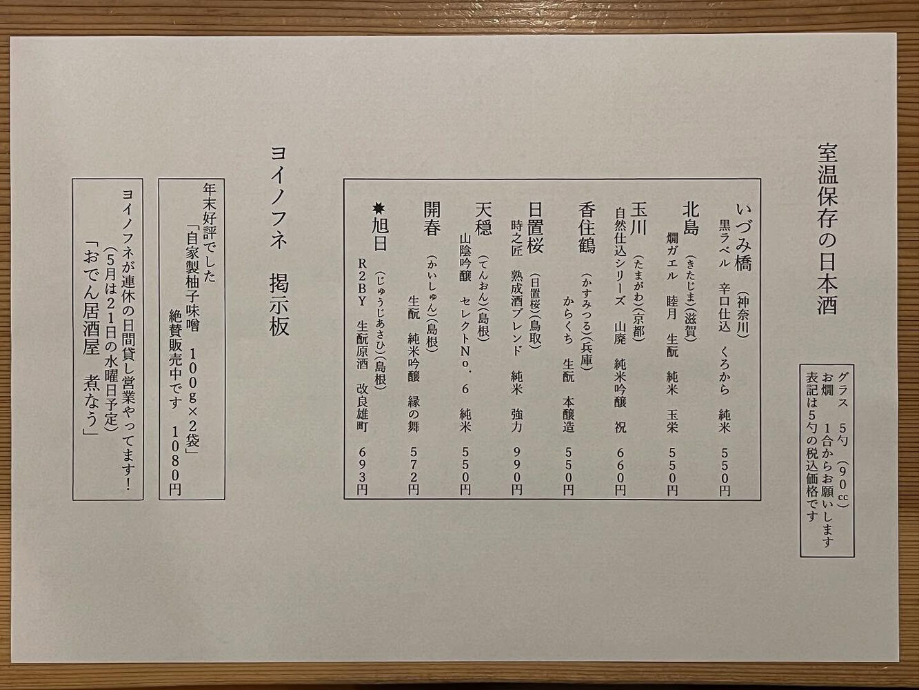 ブログ