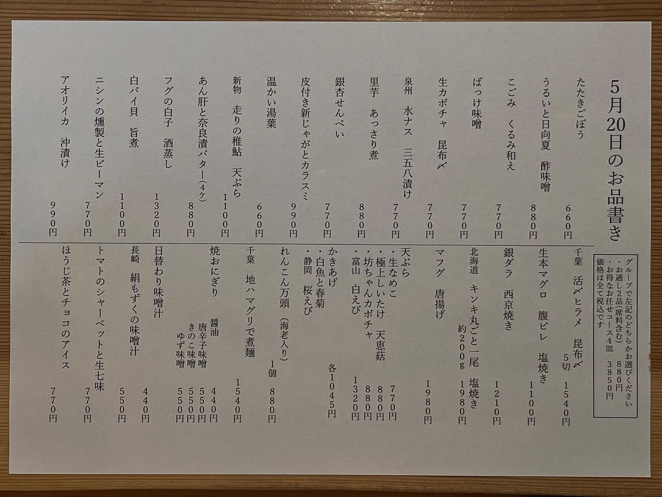 ブログ