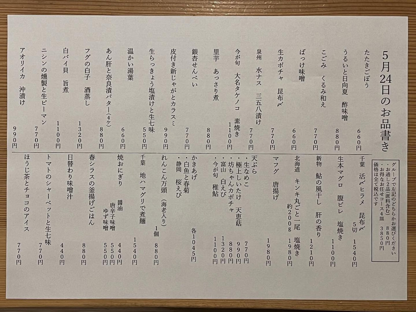 ブログ