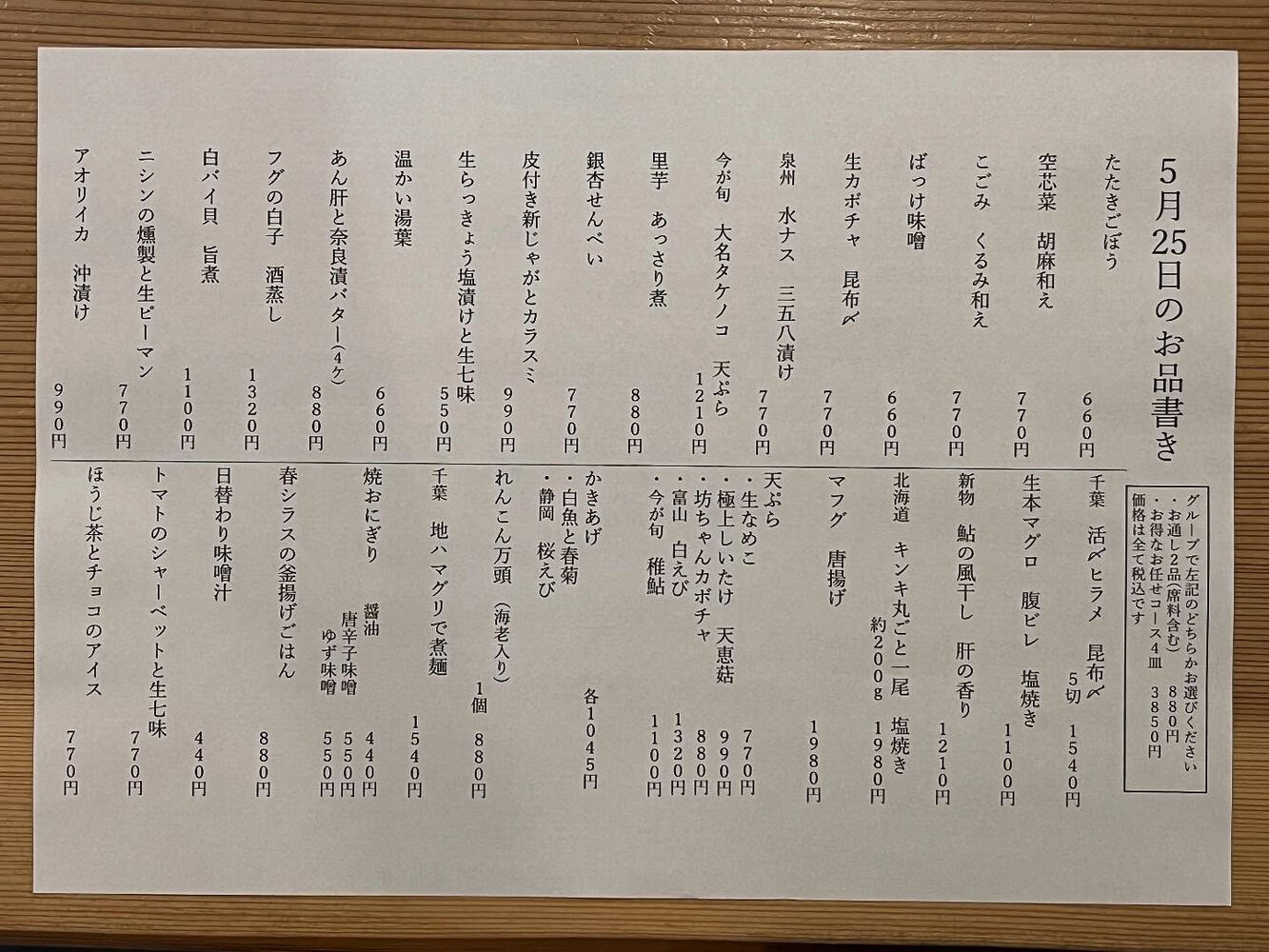 ブログ