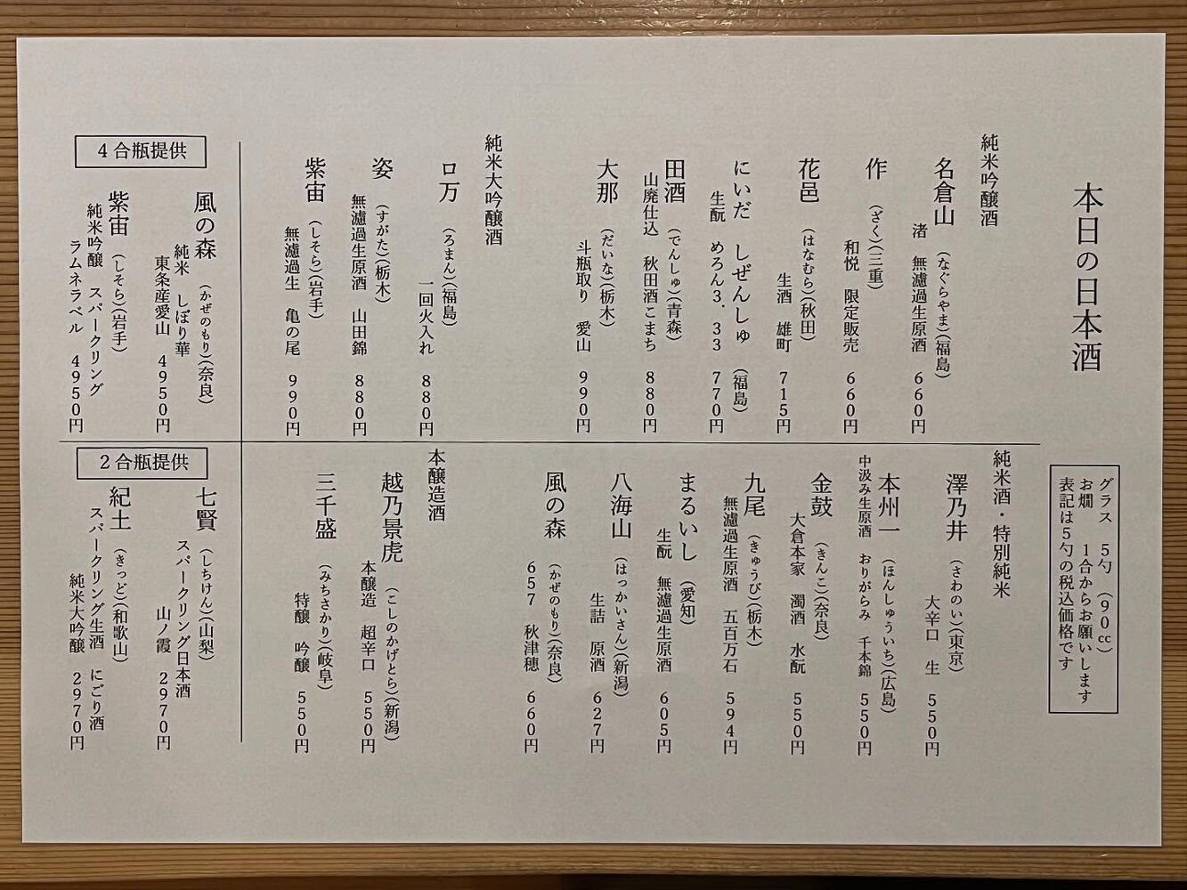 ブログ