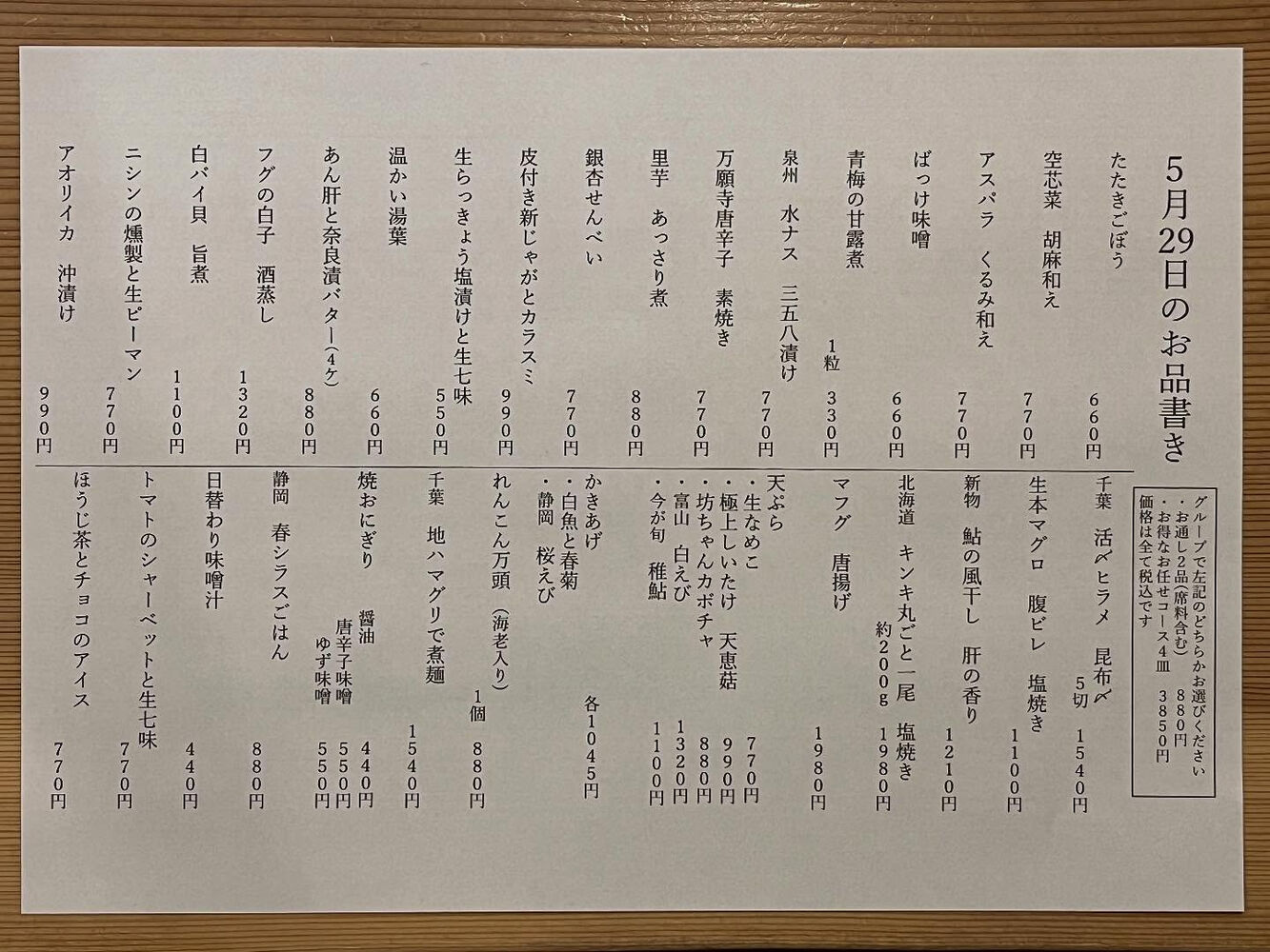 ブログ