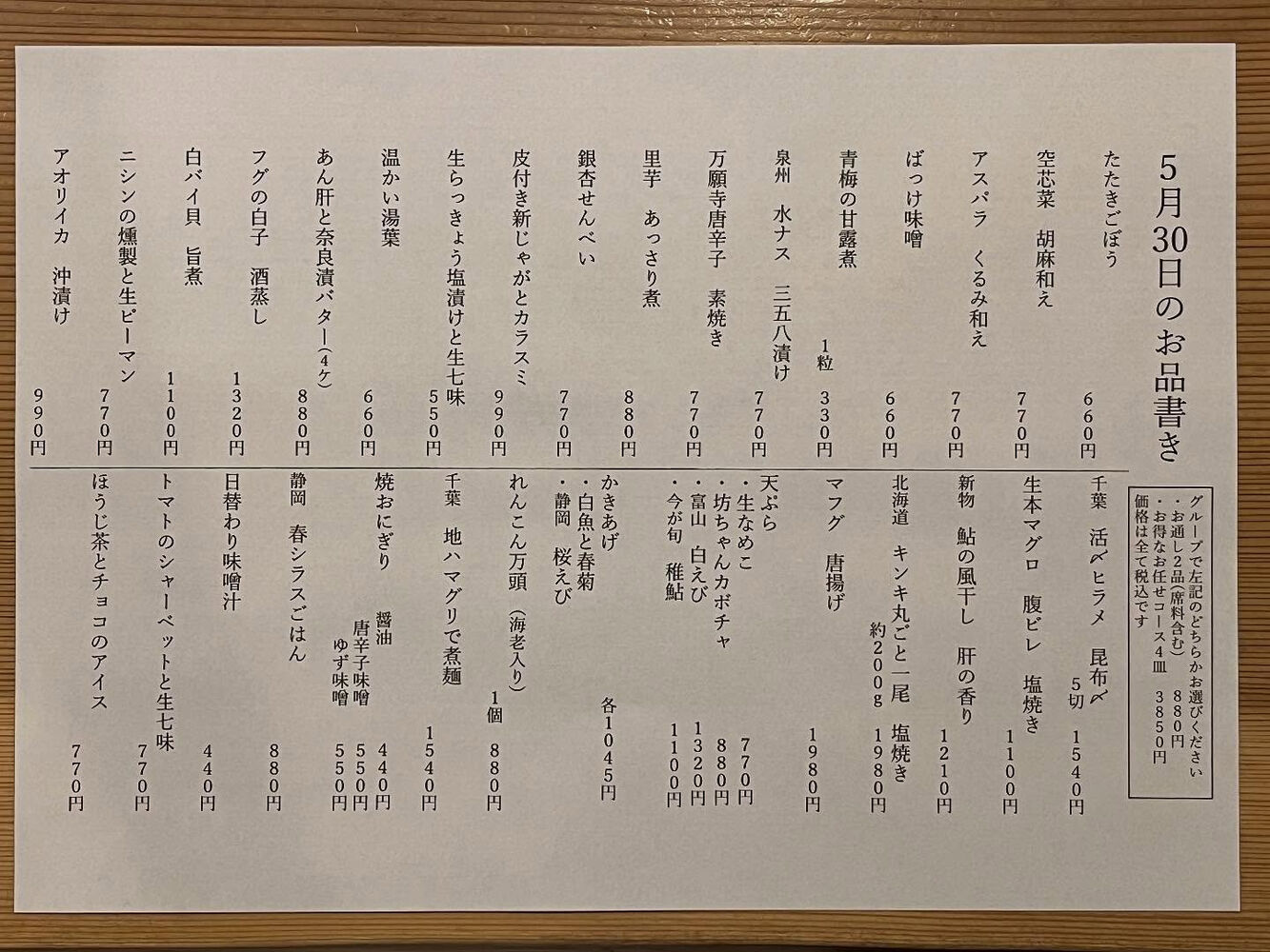 ブログ