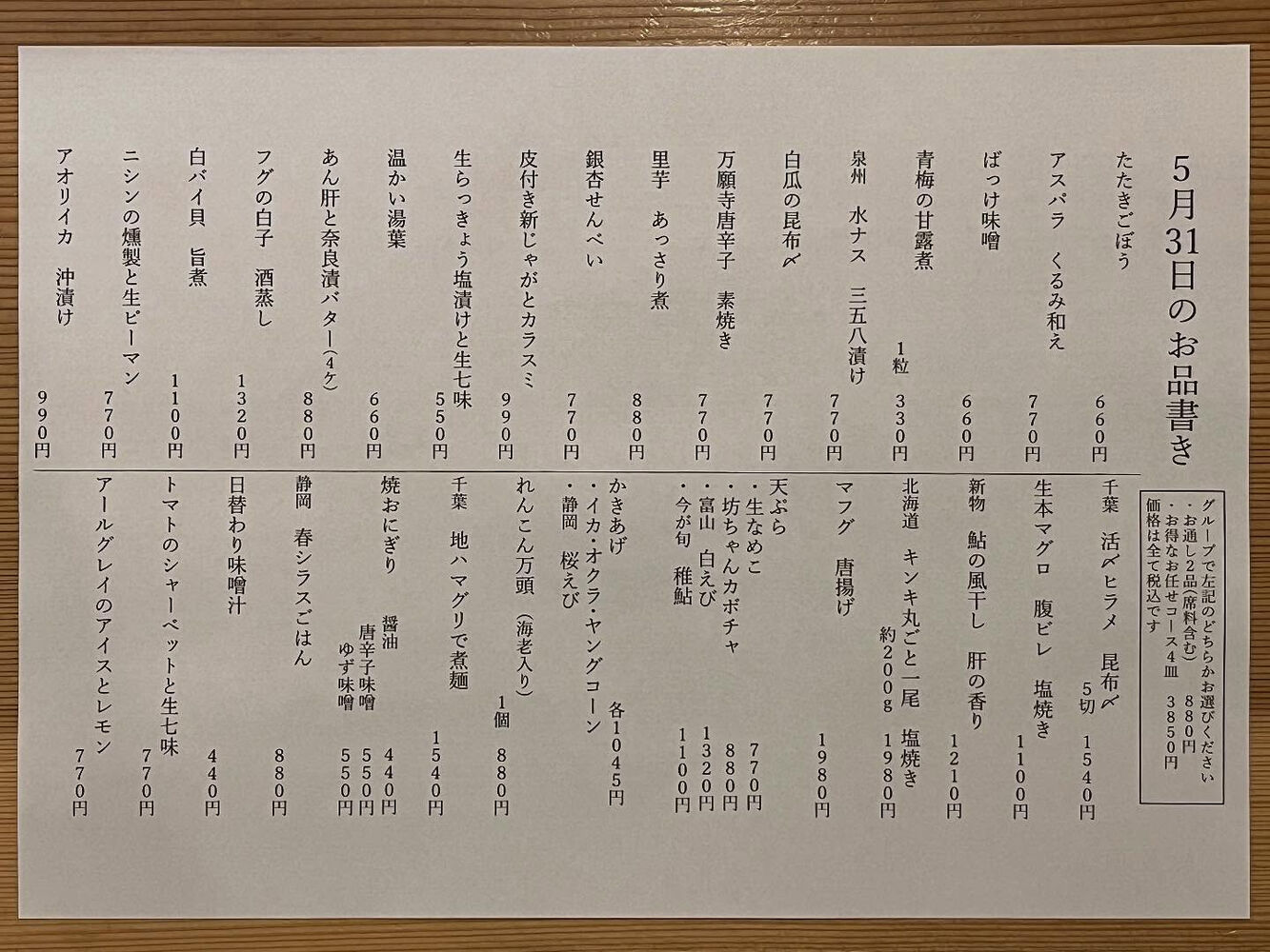ブログ