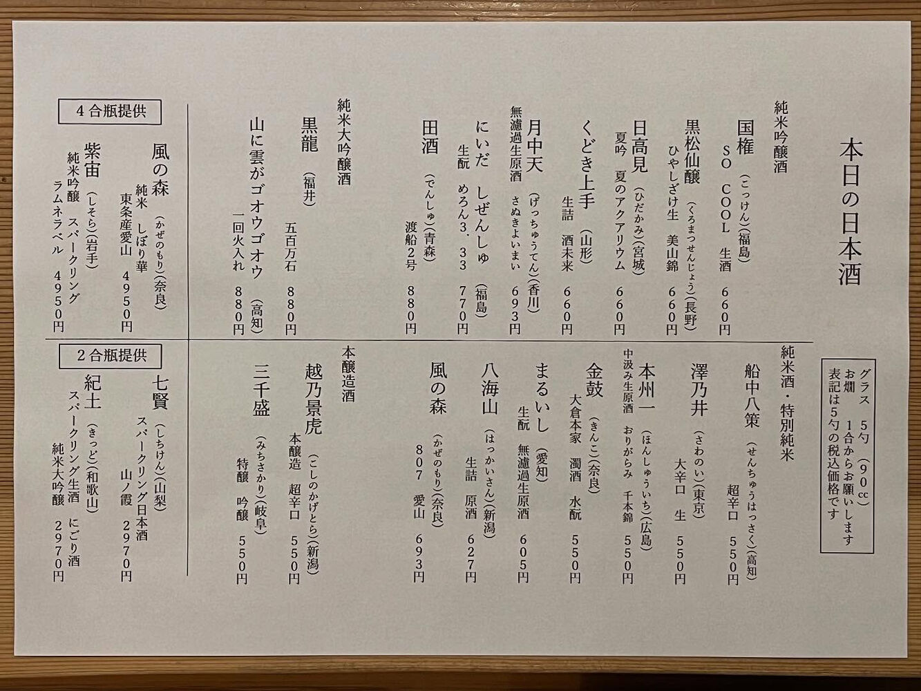 ブログ