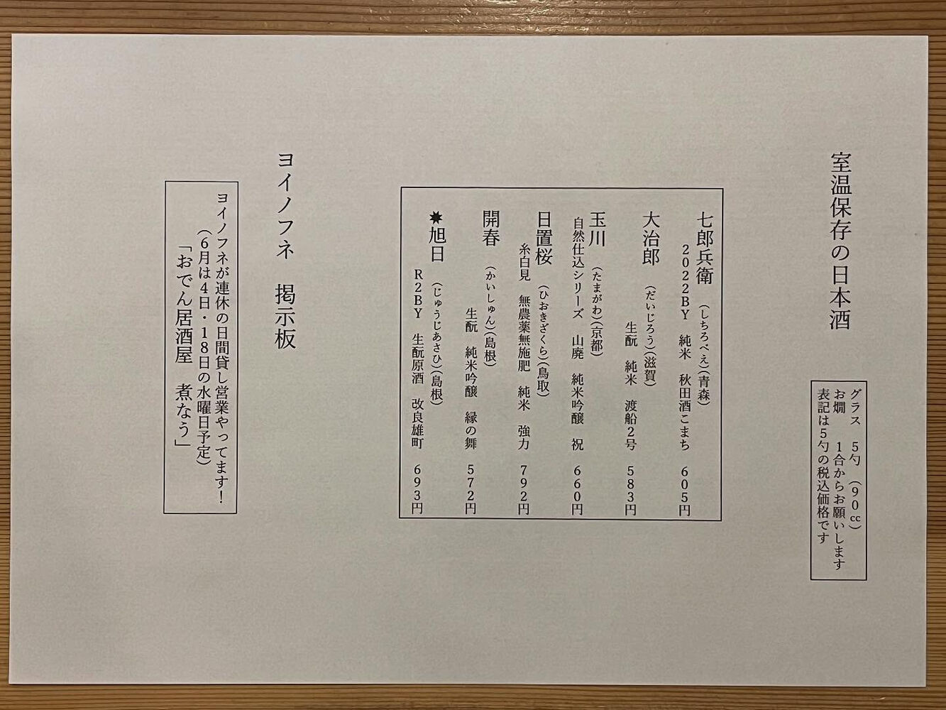 ブログ